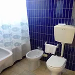 Отель Tamargueira 3*