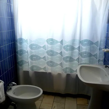 Hotell Tamargueira Figueira da Foz