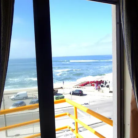 Hotel Tamargueira