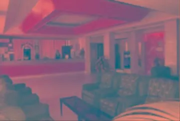 Tamargueira Фигейра-да-Фош