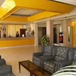 Hotel Tamargueira 3*