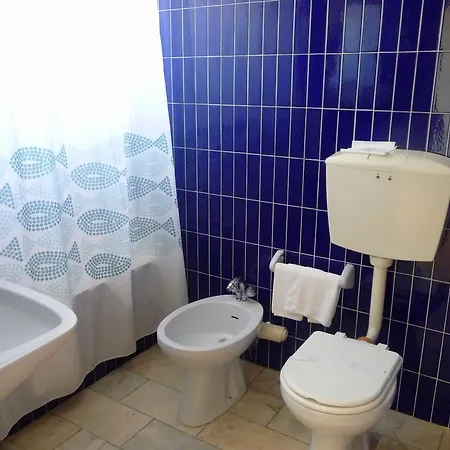 Ξενοδοχείο Tamargueira 3*