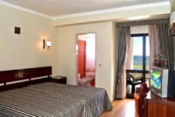 Tamargueira 3* Figueira da Foz