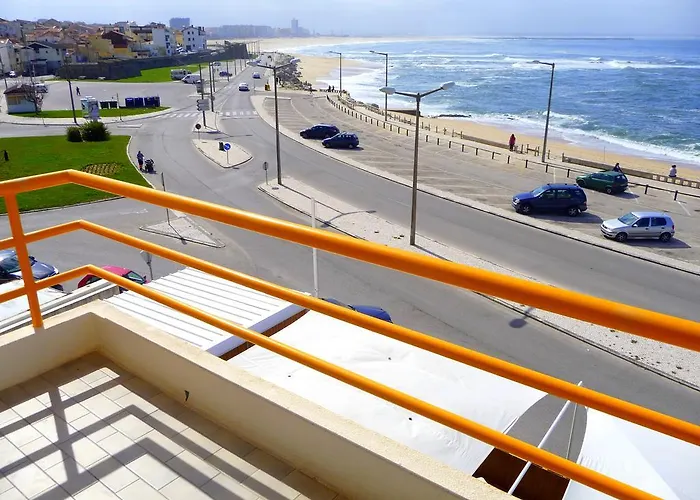 Hotel Tamargueira