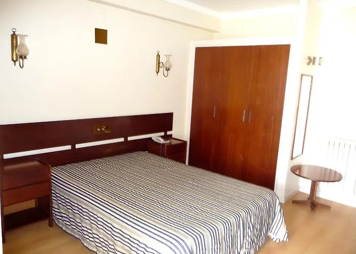 Tamargueira Figueira da Foz